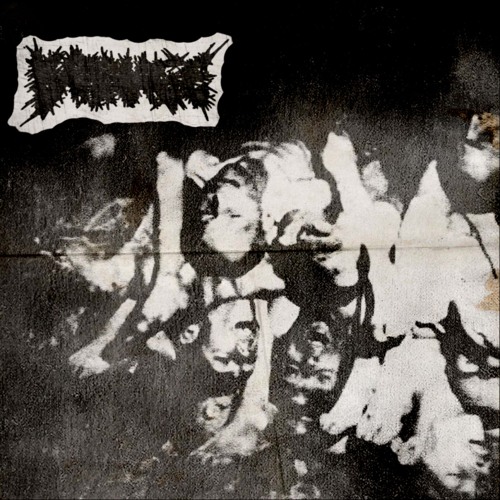 EXPOSURE OF BRUTALITY TO THE DOME (FULL ALBUM)