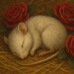 dream at last in star light