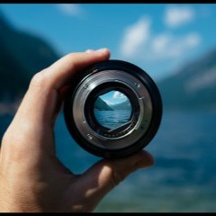 Focus On God's Calling