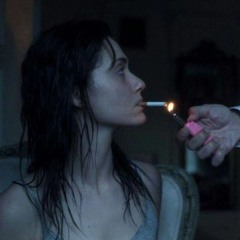 𝒮𝒾𝓃𝑔 𝒻𝑜𝓇 𝓉𝒽𝑒 𝓂𝑜𝓂𝑒𝓃𝓉