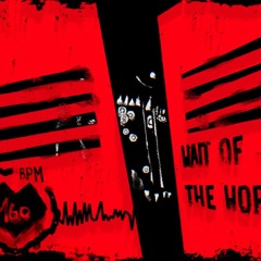 PRESSURE UST - WAIT OF THE WORLD [PIX REMIX]