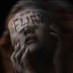 Sxicidal