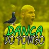 DANÇA DO POMBO - TROPA DO POMBO - MC Novinho [ Novinho No Beat ] Funk da Copa 2022
