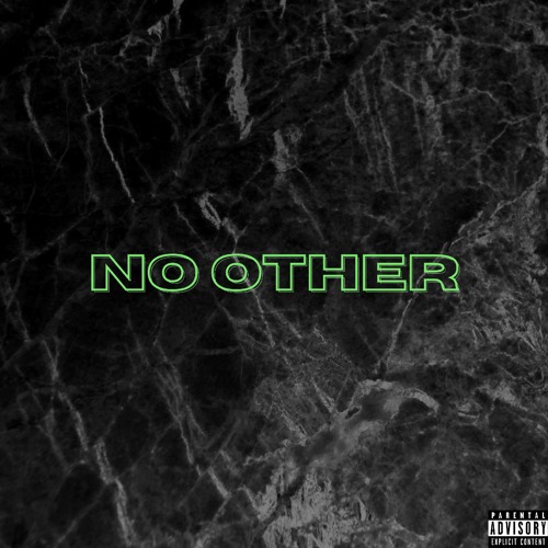 No Other