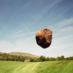 SLOWROCK