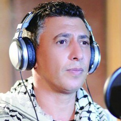 قسماً يا غزة بالمعزة قادم - عمر العبدلات