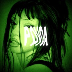Six Sex ft. Dillom - Tócame (Povoa Remix)