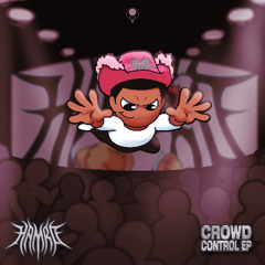 HAMRO X ONARA - WATCH ME ROCK