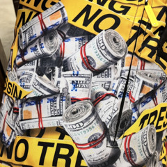 Some Quick Shi (Prod. mixziibeats‬)