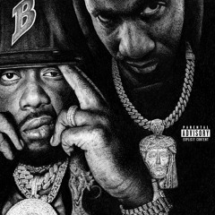 2024 Ny Fie hiphop
