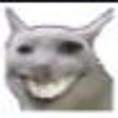 space laces forgor his meds