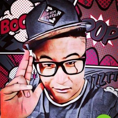 A Cada 12, Treze É Falador - Danilo Kastiel