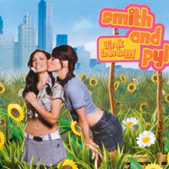 Anthem-smith and pyle 🌻