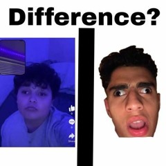 Cross Eyed (Timothy Diss)