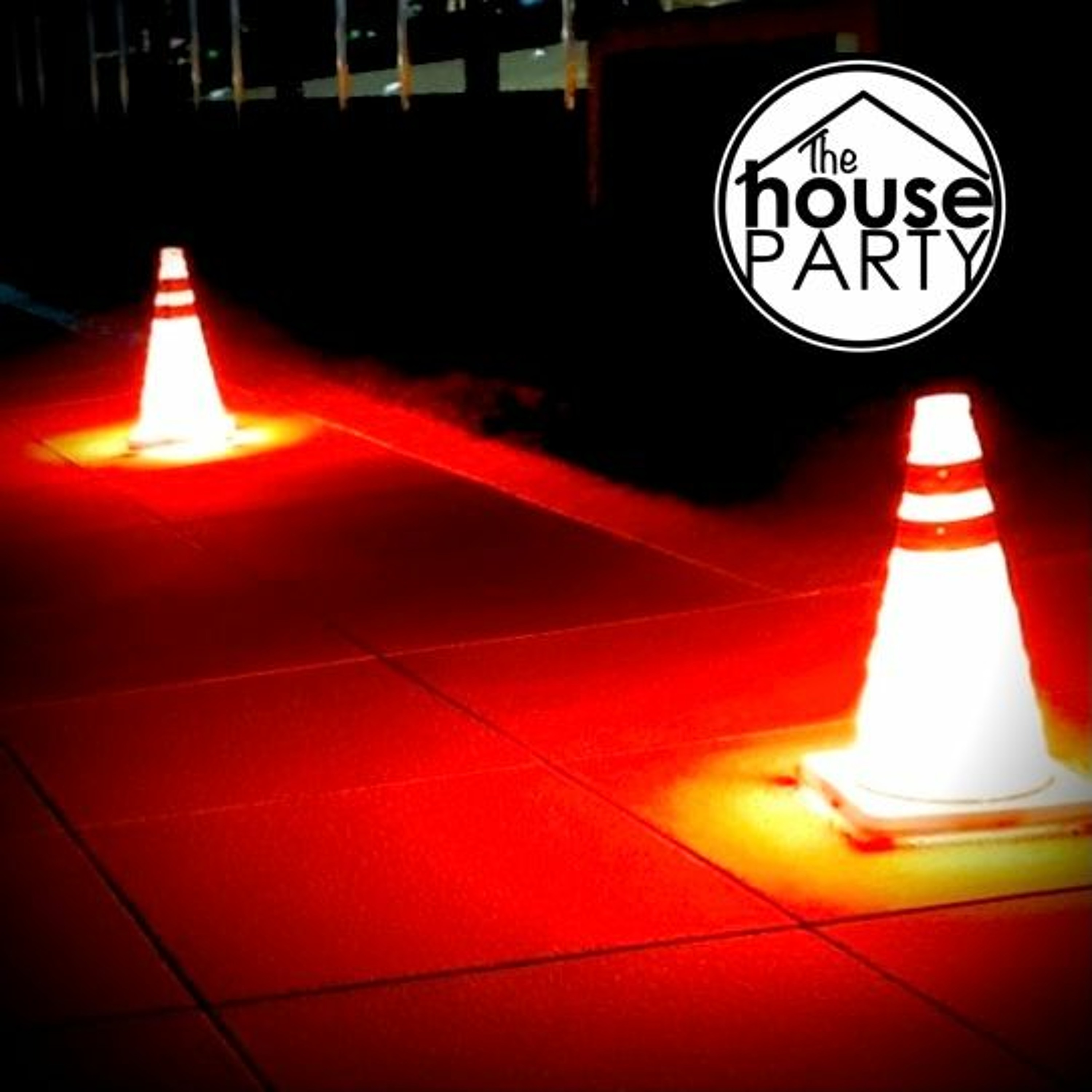 House Party