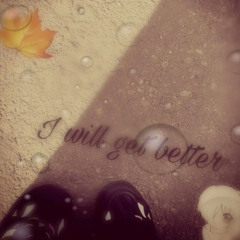I Got You (mix)