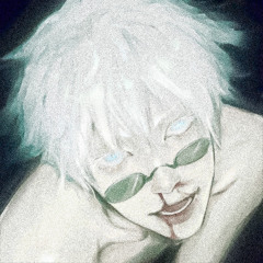 World spirit map { Slowed } - Rik Schaffer