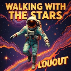 Walking With The Stars