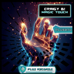 Magic Touch