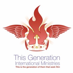 Overcoming The Giants In Your Life - Pastor Steven Tutu - Sunday December 12th 2021