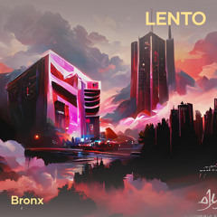 Lento