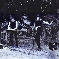 Potochkine (live) - Strict Tempo 07.02.2020