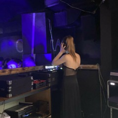 Set subsonic bass