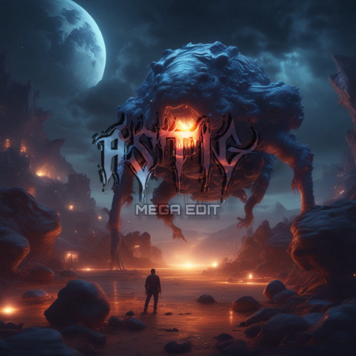 Travis Scott x Playboi Carti x Excision x Space Laces x Rated R x Qonflict x Calcium x Kamiyada x Mad Dubz x Phiso x Chassi x Layz x AlienPark - FE!N x Throwin' Elbows x Sleepy Hollow x Bullet Rain x Jotaro x World Destroy (ASTIG Mega Edit)