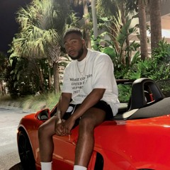 Chulo AfroBeats Mix 1