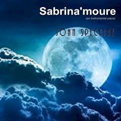 Sabrina'moure