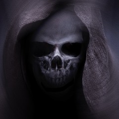 Cold Comfort (Official Release)