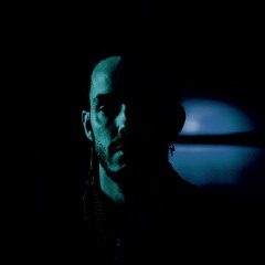 How Could Love Defeat Me