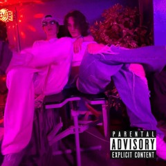 Tебе попаяє (feat.$qro1)