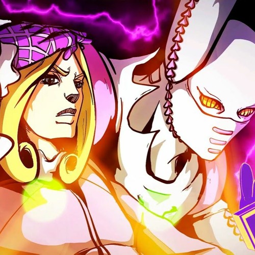 JJBA JoJo Bizarre Adventure So – Apps on Google Play