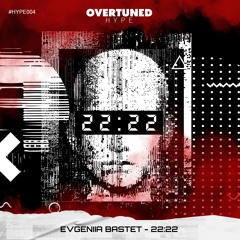 Evgeniia Bastet - 22 22 (Original Mix)