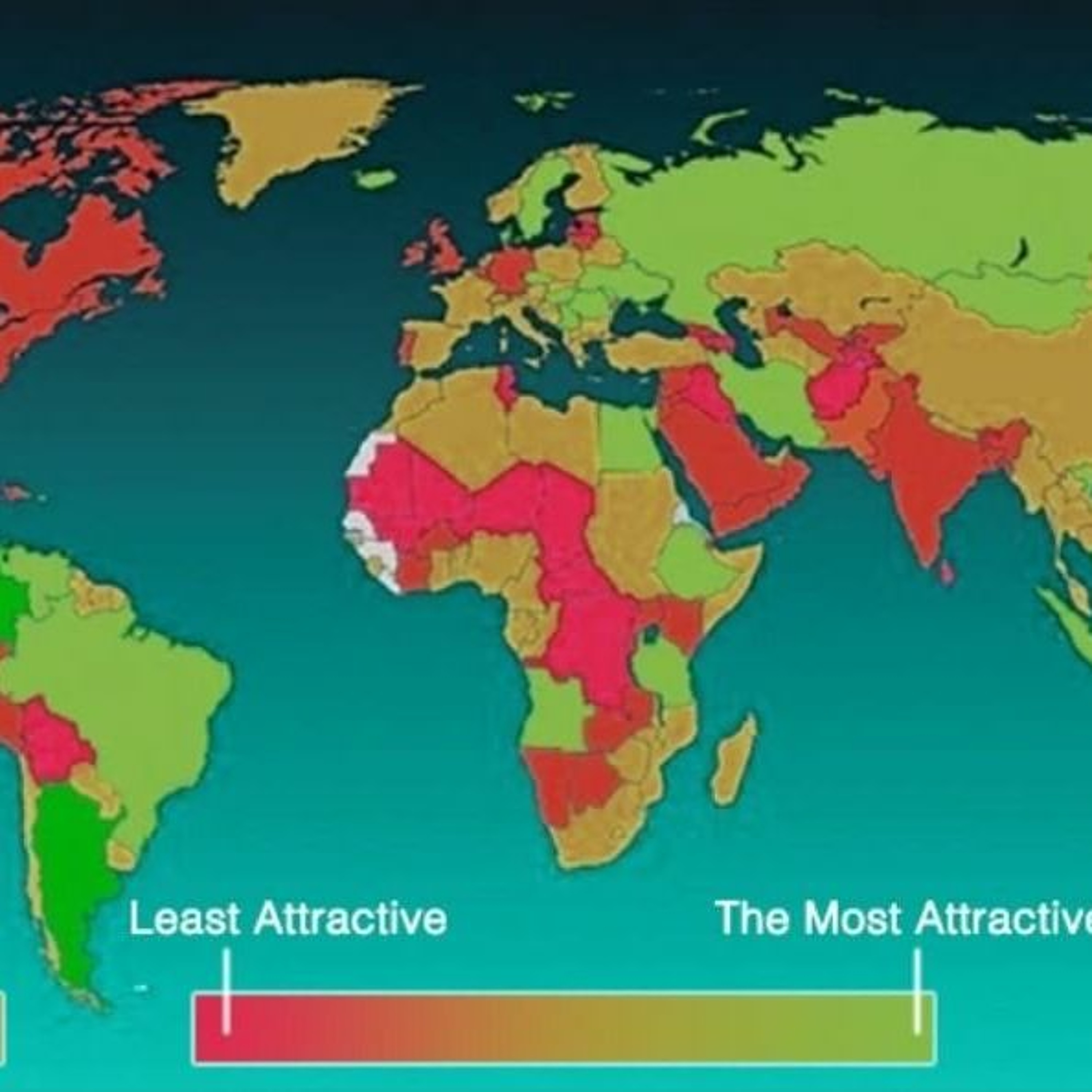 Карта самых красивых девушек. Самые красивые девушки в мире на карте. Карта самых красивых девушек мира. Карта красивых девушек в мире