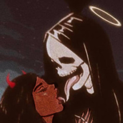 Stay by my side feat.Esquared (prod.InBloom)