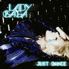 Lady Gaga - Just Dance (Yuval Hendin Remix V2) Extended *FULL DOWNLOAD*