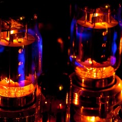 Stereo Glow