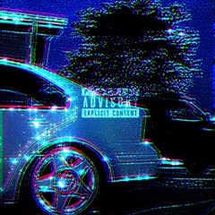 Cold Sweats ft. Roshii (prod. NINETY8)