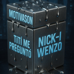 House _ T1t1 M3 Pr3gunt0 W/ BEN FERO MOTIVASYON