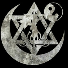 DJüLTRAVIOLENT - RITUAL 1