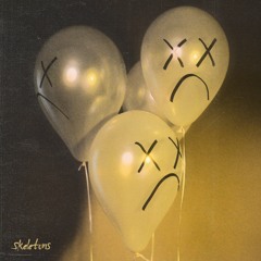 Skeletons (Feat 12AM)