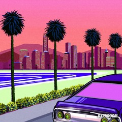 CRUISE (EXCLUSIVE $80)