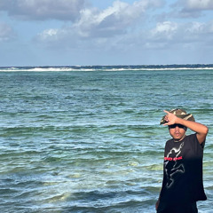 02 Kwon Kememej io - Typical Marshallese Vol. 1