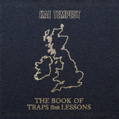 Lessons