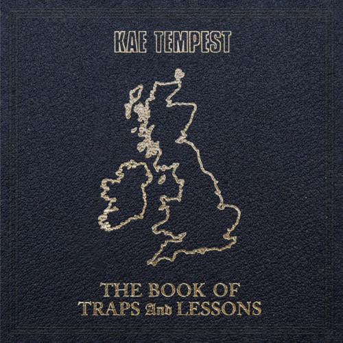 Lessons