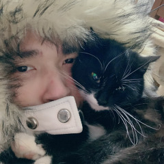 Hỏi Thăm Nhau