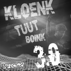 kloenk tuut boink 3.0.waw