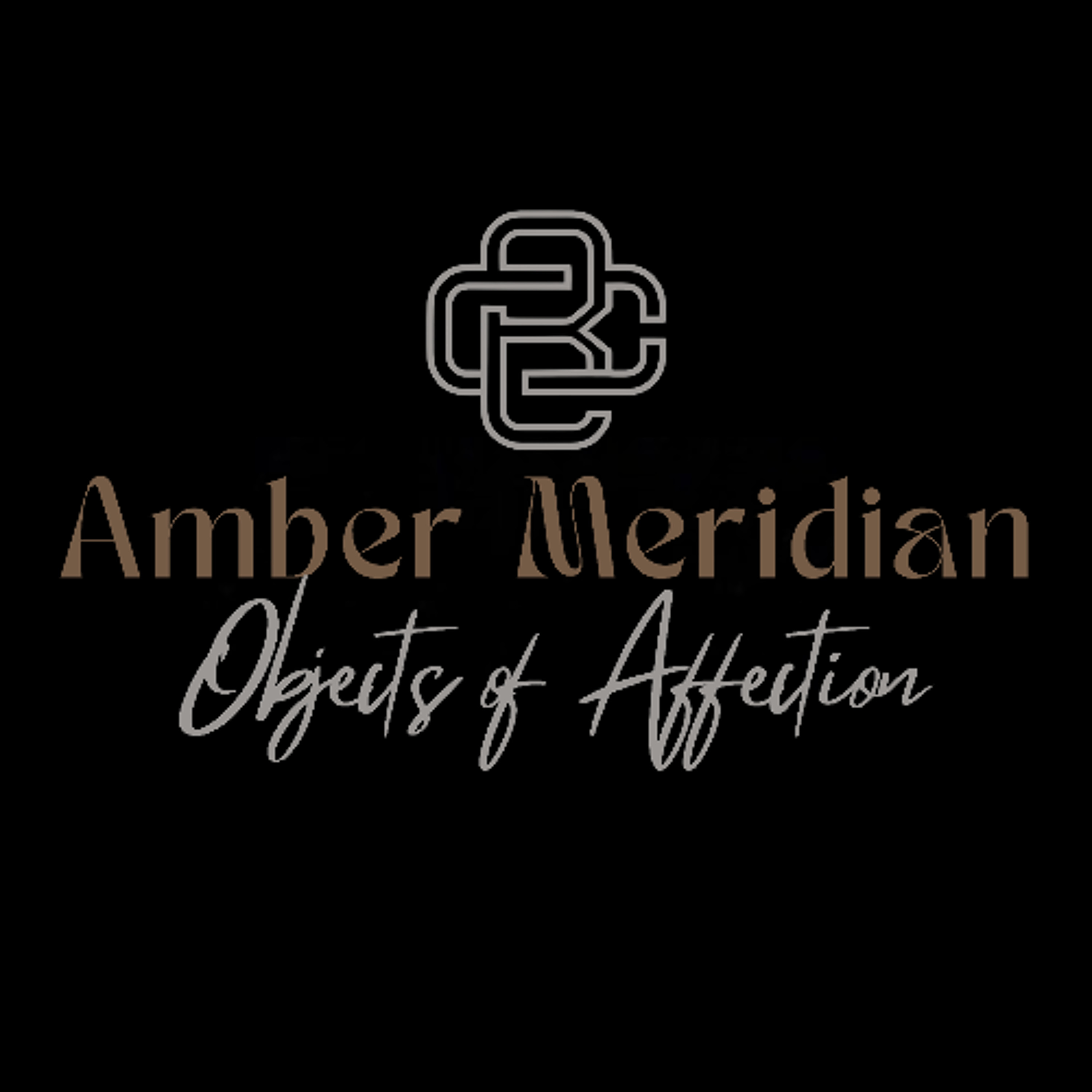 Amber Meridian - Free Download episode artwork